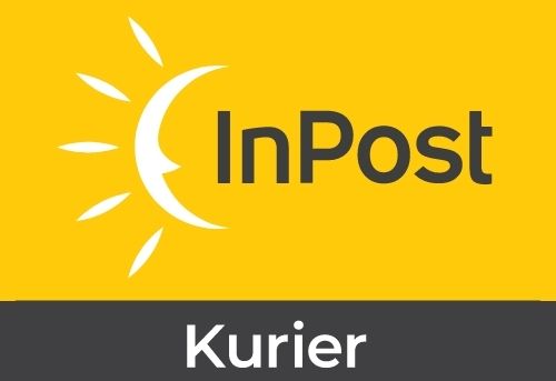 InPost
