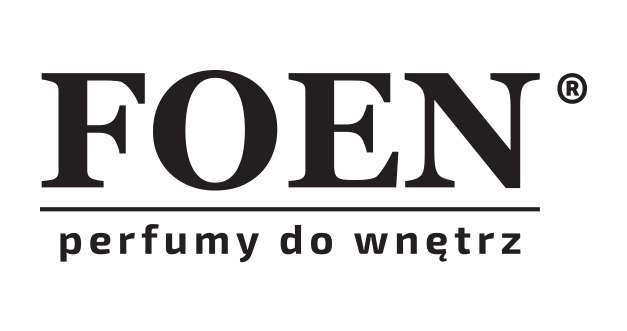 FOEN