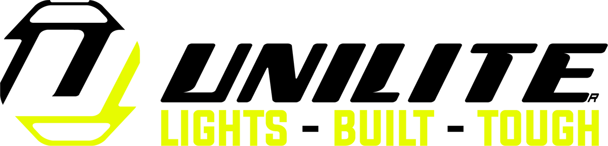 Unilite