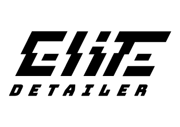 Elite Detailer