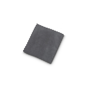 FX PROTECT SUEDE 10X10CM - PACZKA MIKROFIBR DO APLIKACJI POWŁOK 10SZT.
