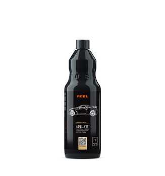 ADBL YETI TROPICAL NIGHT 1L - PIANA AKTYWNA O NEUTREALNYM PH