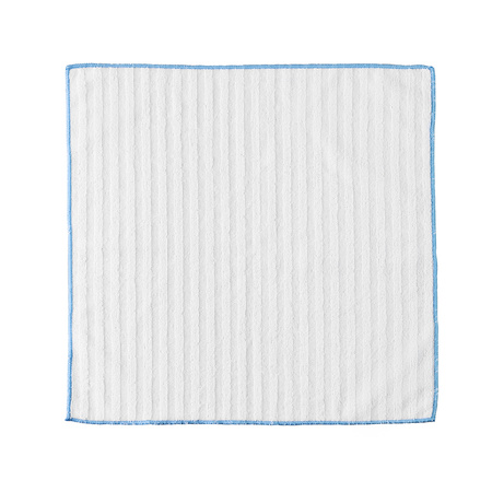 FX PROTECT INTERIOR SCRUB TOWEL 40X40CM - DWUFUNKCYJNA MIKROFIBRA DO CZYSZCZENIA
