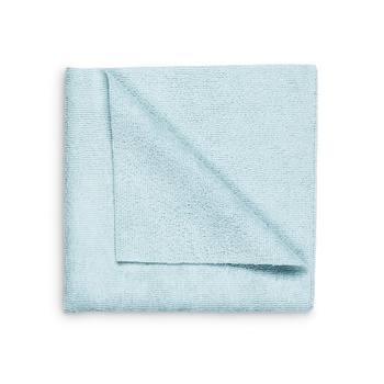 FX PROTECT FROST WHITE MIKROFIBRA BEZSZWOWA 40X40CM 230GSM
