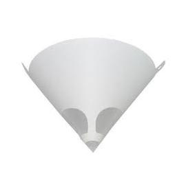 SITKO PAPIEROWE Z WKŁADEM NYLONOWYM 190 μm