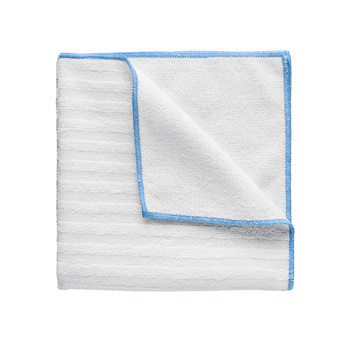 FX PROTECT INTERIOR SCRUB TOWEL 40X40CM - DWUFUNKCYJNA MIKROFIBRA DO CZYSZCZENIA