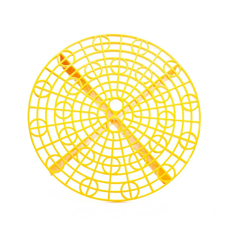 WORK STUFF BUCKET SEPARATOR DO WIADRA