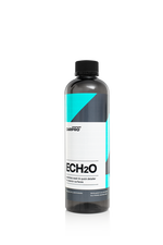 CARPRO ECH2O 0.5L -  BEZWODNE MYCIE, QUICK DETAILER I LUBRYKANT