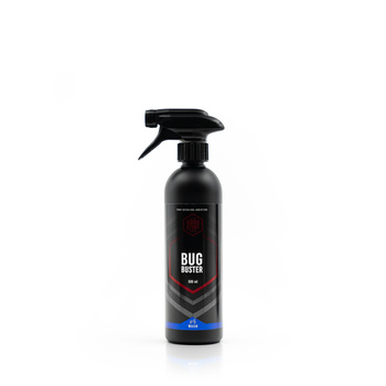 GOOD STUFF BUG BUSTER 0.5L - ŚRODEK DO USUWANIA OWADÓW