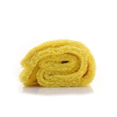 WORK STUFF GENTLEMAN BEZKRAWĘDZIOWA MIKROFIBRA 40X40CM 500GSM