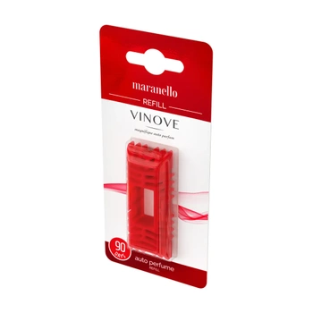 VINOVE MARANELLO - WKŁAD 90 DNI