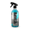 AUTO GRAPH LAZURITE 750ML - WATER SPOT REMOVER