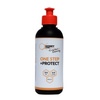 HONEY POLISHING COMPOUND ONE STEP + PROTECT 250ML