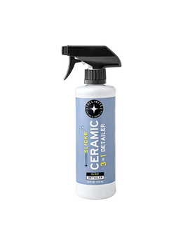 COLLINITE 150 SLICKR 3IN1 CERAMIC DETAILER 473ML - QUICK DETAILER