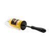 WORK STUFF BLIZZARD MINI WHEEL BRUSH - PROFESJONALNA SZCZOTKA DO MYCIA FELG