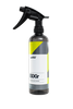 CARPRO ELIXIR 0.5L – SZYBKI I ŁATWY W APLIKACJI QUICK DETAILER, WYSOKA GŁĘBIA I POŁYSK