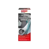 SONAX IMPREGNAT DO DACHÓW I TAPICERKI W KABRIOLETACH 250ML