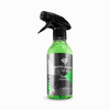 AUTO GRAPH MALACHITE 400ML - PŁYN DO MYCIA SZYB