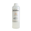 COLOURLOCK SOFT CLEANER 1L - ŚRODEK CZYSZCZĄCY DO TAPICERKI SKÓRZANEJ