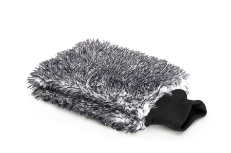 ULTRACOAT SOFT TOUCH - RĘKAWICA DO MYCIA Z KOREAŃSKIEJ MIKROFIBRY