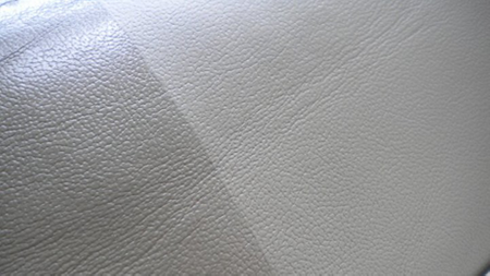 COLOURLOCK STRONG CLEANER 0.5L - MOCNY ŚRODEK CZYSZCZĄCY DO SKÓR