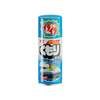 SOFT99 ANTI-FOG SPRAY 180ML - PREPARAT PRZECIWMGIELNY