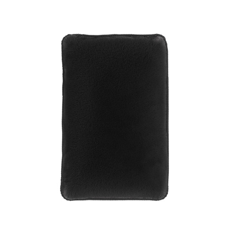 ADBL SCRUB BAR - DWUSTRONNY PAD DO CZYSZCZENIA WNĘTRZA