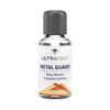 ULTRACOAT METAL GUARD 15ML - CERAMICZNA POWŁOKA OCHRONNA DO FELG I EL. METALOWYCH DO 2 LAT