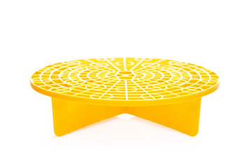 WORK STUFF BUCKET SEPARATOR DO WIADRA