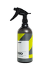 CARPRO ELIXIR 1L – SZYBKI I ŁATWY W APLIKACJI QUICK DETAILER, WYSOKA GŁĘBIA I POŁYSK