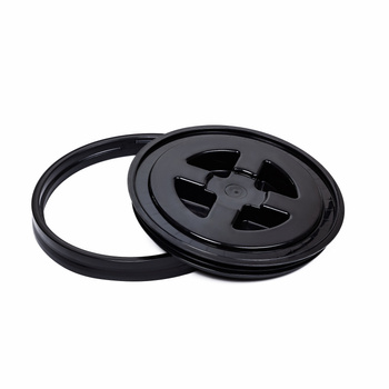 FX PROTECT BUCKET LID - HERMETYCZNA POKRYWA DO WIADRA