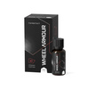 FX PROTECT WHEEL ARMOUR B-1 30ML - CERAMICZNA POWŁOKA OCHRONNA DO FELG DO 12 MIESIĘCY