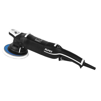 RUPES LHR 21 MARK 3 - DUAL ACTION O SKOKU 21MM