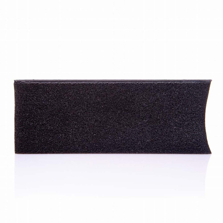 WORK STUFF CLAY BLOCK - PAD Z POLIMEREM DO GLINKOWANIA LAKIERU