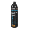 ELITE DETAILER DETAILING CITRIC FOAM 1L - LEKKO KWAŚNA PIANA AKTYWNA