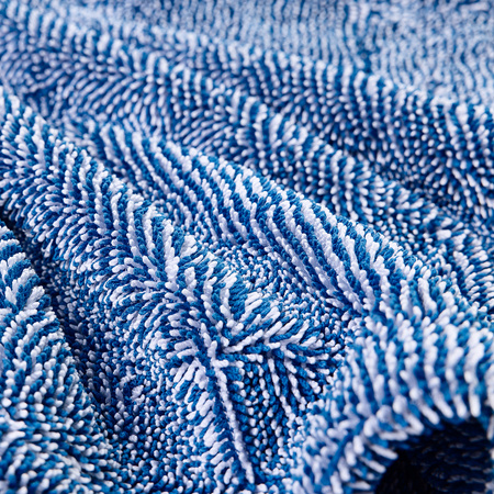 FX PROTECT DRY MASTER DRYING TOWEL 90X73CM - RĘCZNIK DO OSUSZANIA LAKIERU