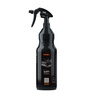 ADBL SLIPPY 0.5L– LUBRYKANT DO GLINKI