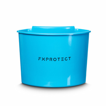 FX PROTECT BUCKET HOLDER - ORGANIZER NA WIADRO