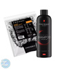 FRESSO SHAMPOO 0.5L + CODY WASH MITT - ZESTAW DO MYCIA AUTA