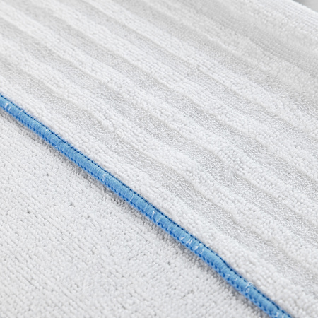 FX PROTECT INTERIOR SCRUB TOWEL 40X40CM - DWUFUNKCYJNA MIKROFIBRA DO CZYSZCZENIA