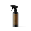 KIURLAB TIRE-X 0.5L - PRODUKT DO CZYSZCZENIA OPON