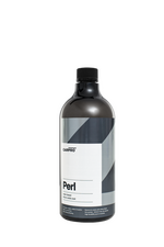 CARPRO PERL COAT 1L - ŚRODEK DO PIELĘGNACJI OPON, PLASTIKU, WINYLU, GUMY