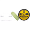 WORK STUFF SPOT CLAY BAR 100G - ŚREDNIO-TWARDA GLINKA DO OCZYSZCZANIA LAKIERU