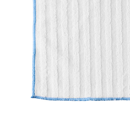 FX PROTECT INTERIOR SCRUB TOWEL 40X40CM - DWUFUNKCYJNA MIKROFIBRA DO CZYSZCZENIA
