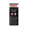 SONAX PROFILINE HEADLIGHT COATING 5ML - POWŁOKA DO ZABEZPIECZENIA REFLEKTORÓW