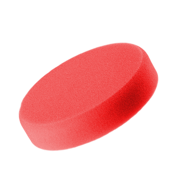 HONEY CLASSIC OCF 150X30MM CZERWONA MIĘKKA