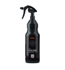 ADBL BLACK WATER 1L - DRESSING DO OPON