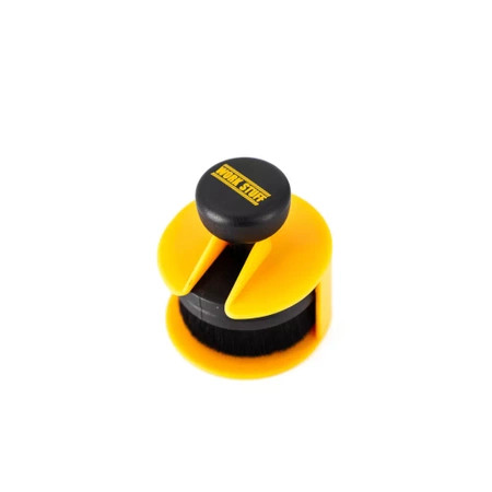 WORK STUFF CYCLONE - PORĘCZNY APLIKATOR DO DRESSINGÓW DO OPON