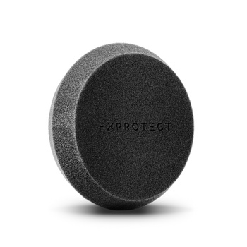 FX PROTECT UFO DRESSING/WAX APPLICATOR – APLIKATOR DO WOSKÓW I DRESSINGÓW