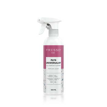 FRESSO HOME PŁYN UNIWERSALNY 0.5L